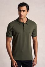 Polo Básica - Ankor Design