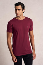 Camiseta Básica - Ankor Design