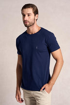 Camiseta Básica - Ankor Design