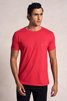 Camiseta Básica