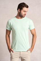 Camiseta Básica - Ankor Design