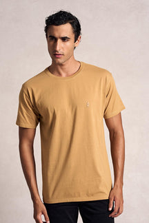 Camiseta Básica