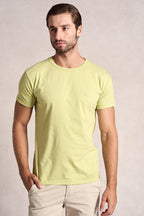 Camiseta Básica - Ankor Design