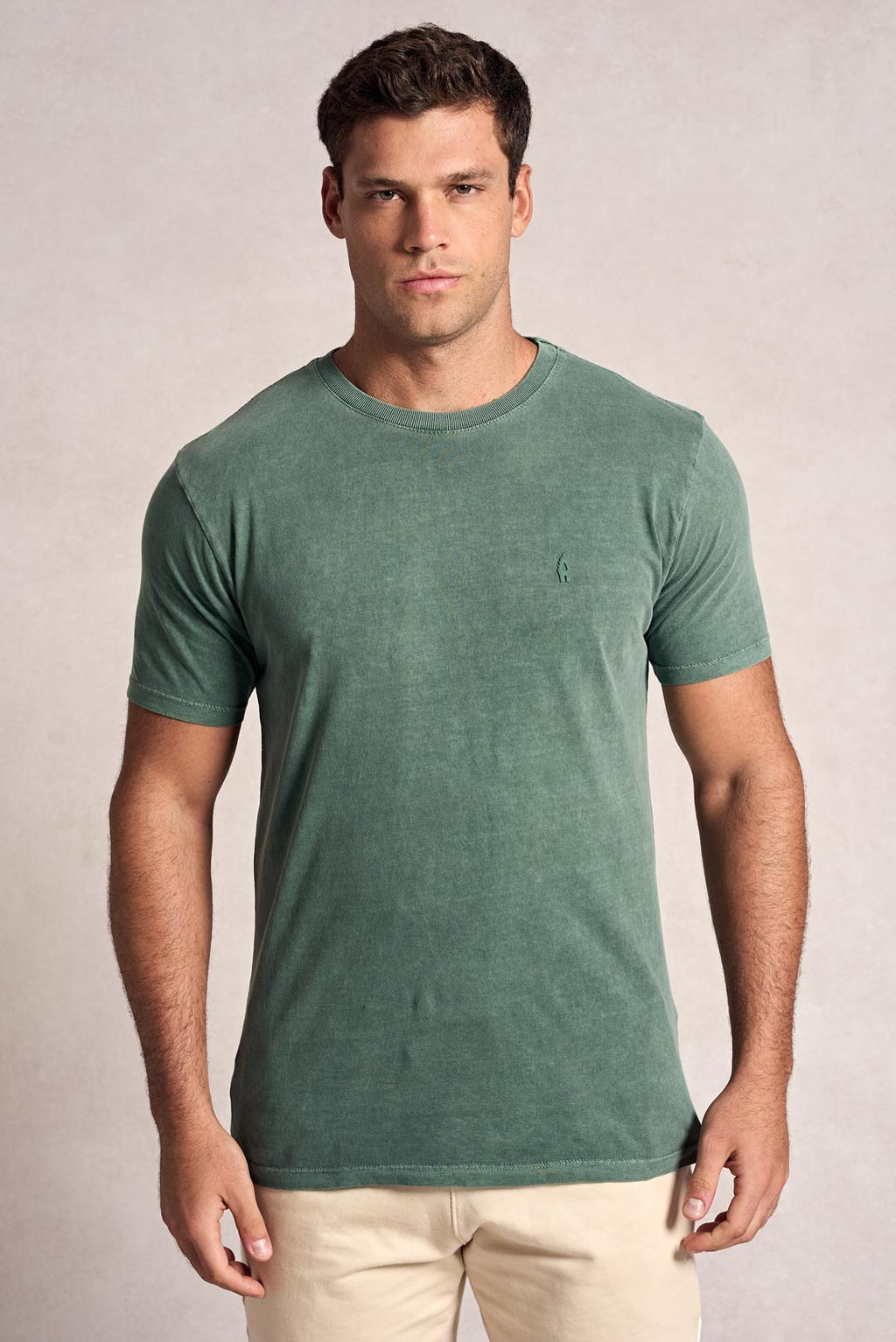 Camiseta Estonada - Ankor Design