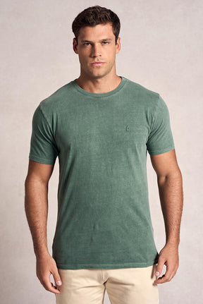 Camiseta Estonada