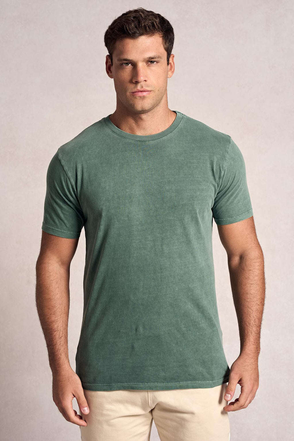 Camiseta Estonada