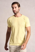 Camiseta Básica - Ankor Design