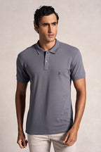 Polo Básica - Ankor Design