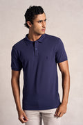 Polo Básica - Ankor Design
