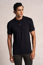 Polo Básica - Ankor Design