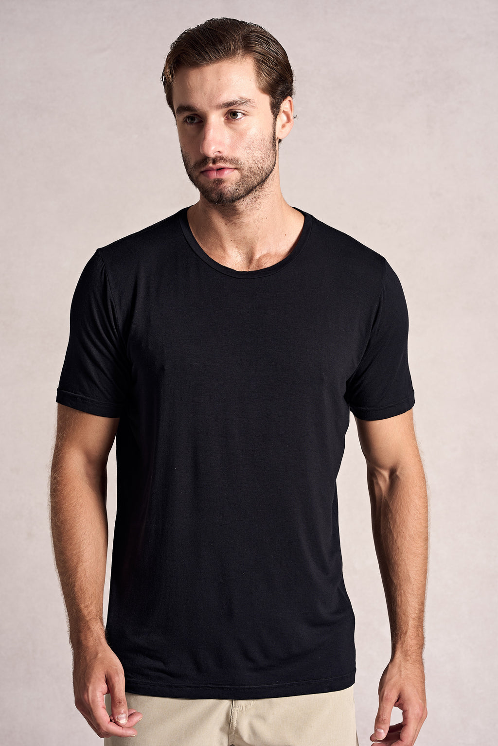 Moove T-Shirt - Ankor Design
