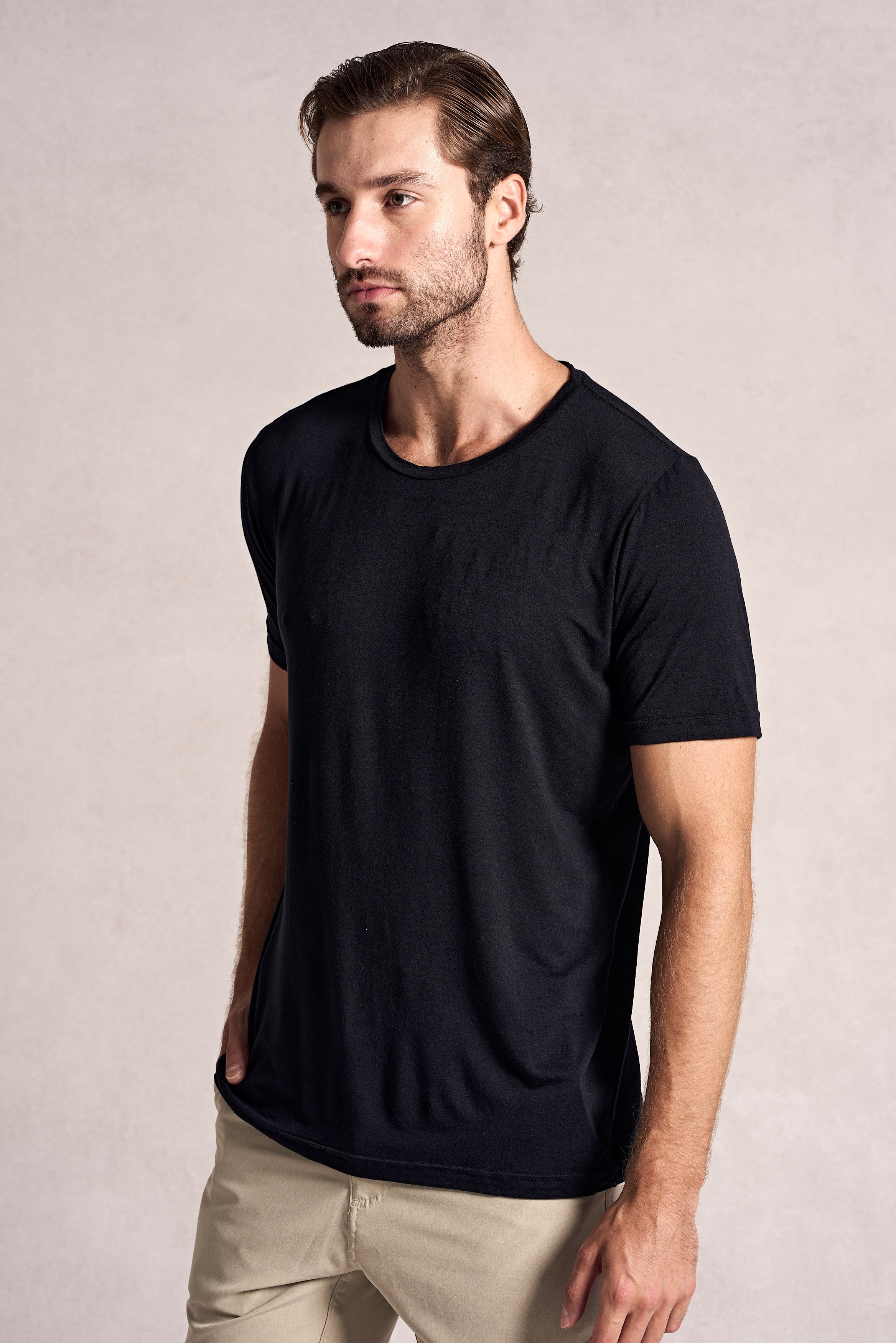 Moove T-Shirt - Ankor Design