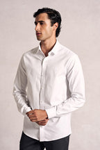 Camisa Oxford - Ankor Design