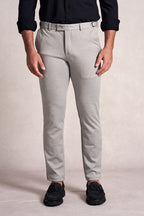 Calça Alfaiataria - Ankor Design