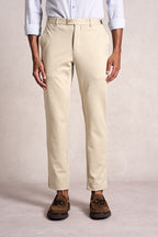 Calça Alfaiataria - Ankor Design