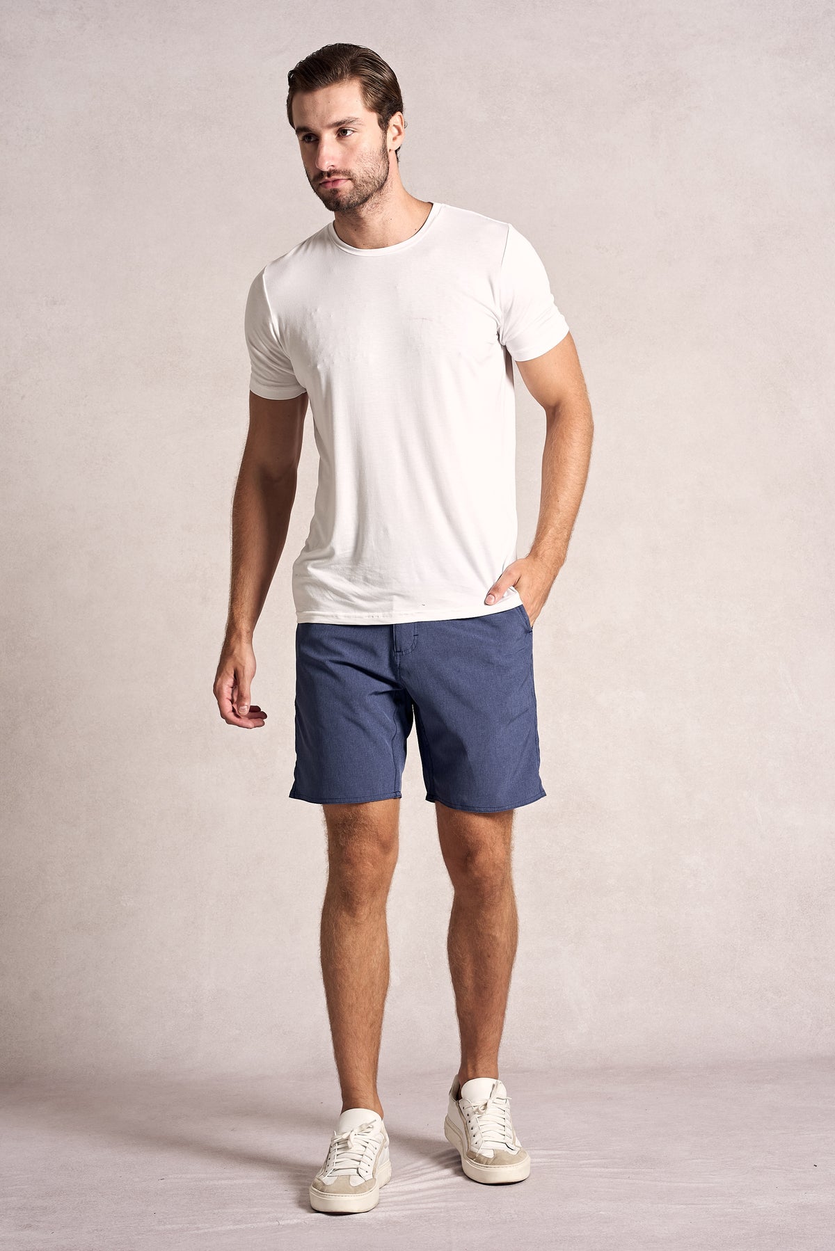 Moove T-Shirt