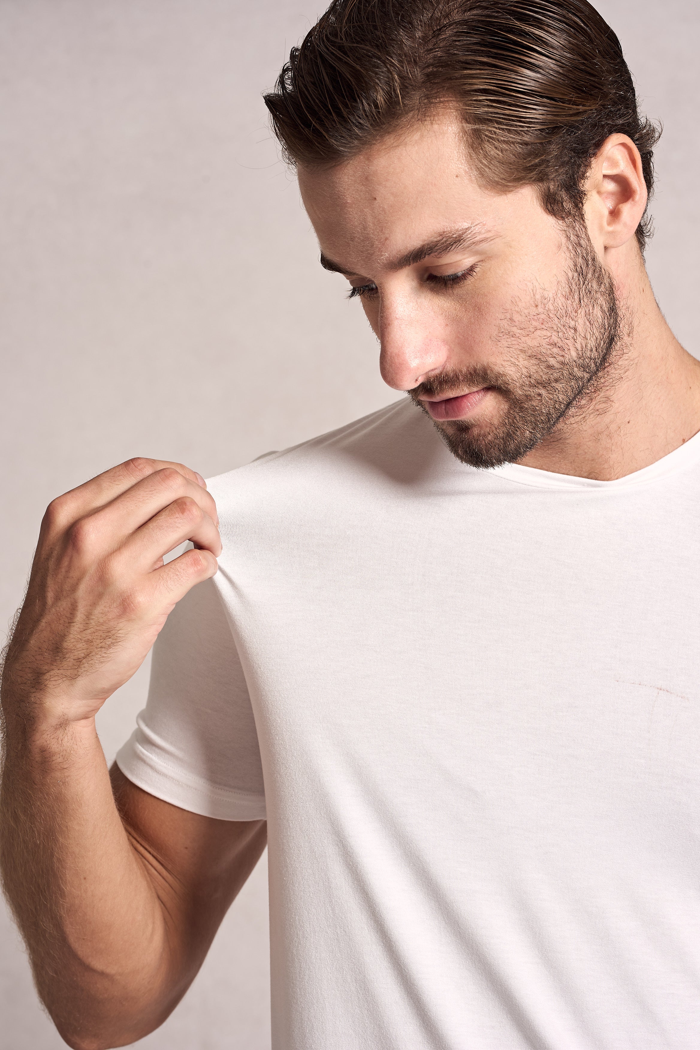 Moove T-Shirt - Ankor Design