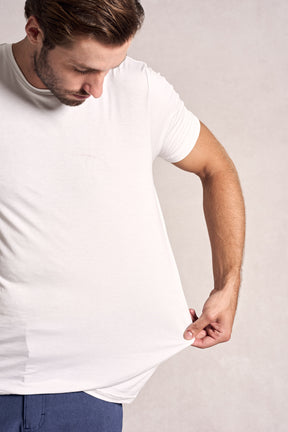 Moove T-Shirt