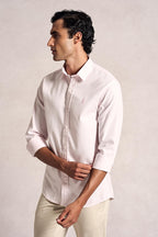 Camisa Oxford - Ankor Design