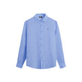 Camisa Linho ML - Ankor Design