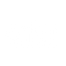 Ankor Design – Início