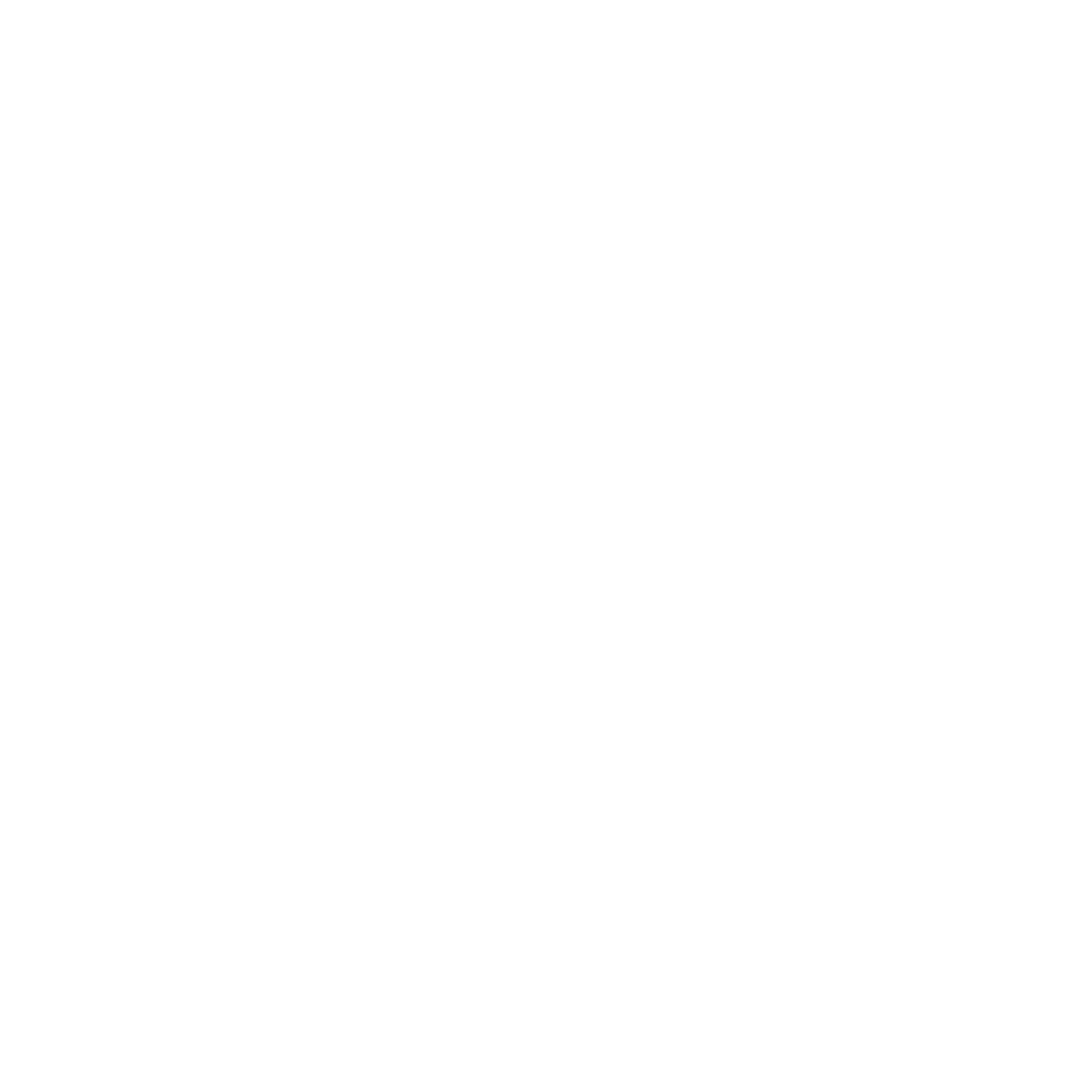 Ankor Design