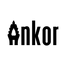 Ankor Design – Início