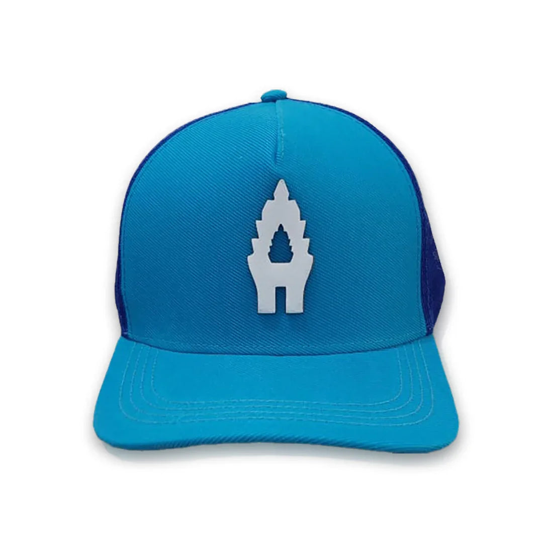Boné Trucker