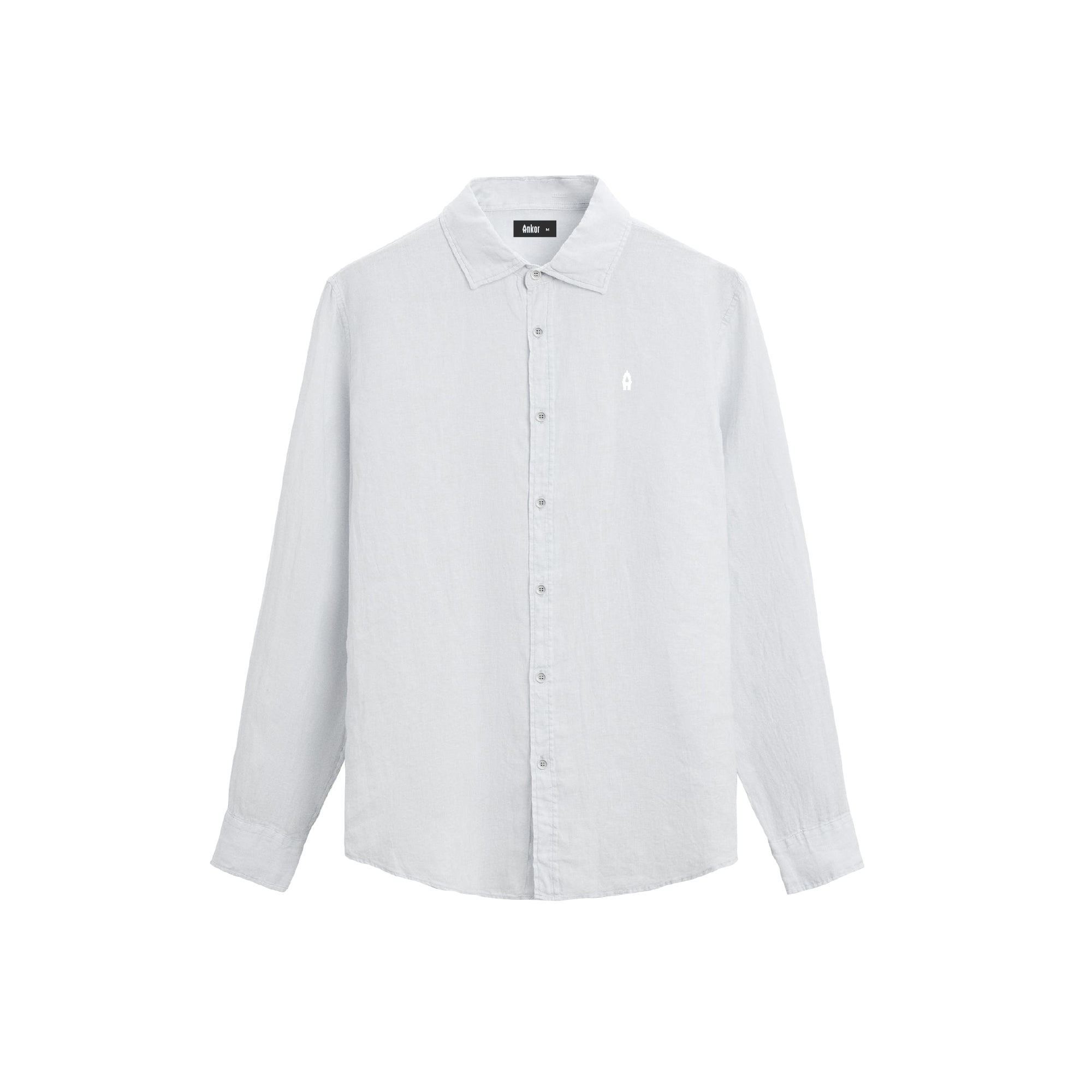 Camisa Linho ML