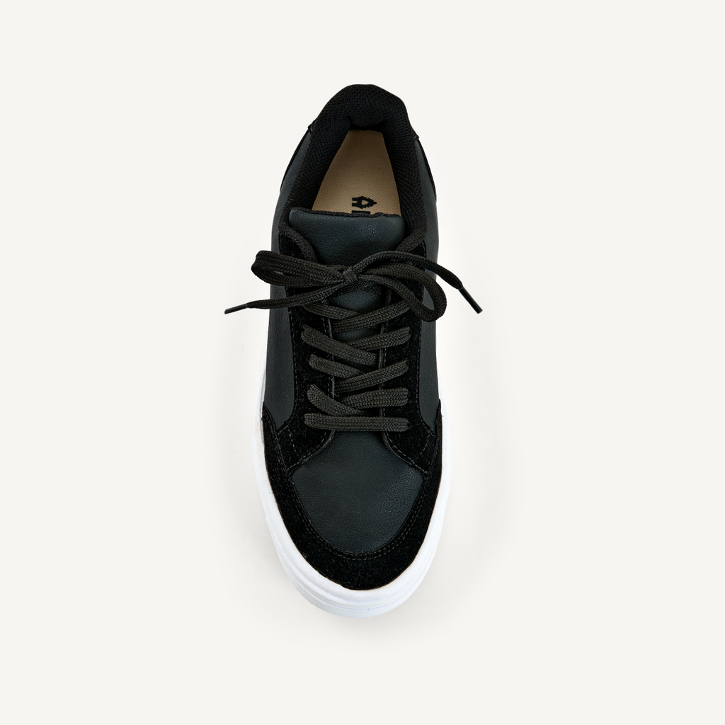 Tênis Classic Suede - Ankor Design