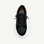 Tênis Classic Suede - Ankor Design