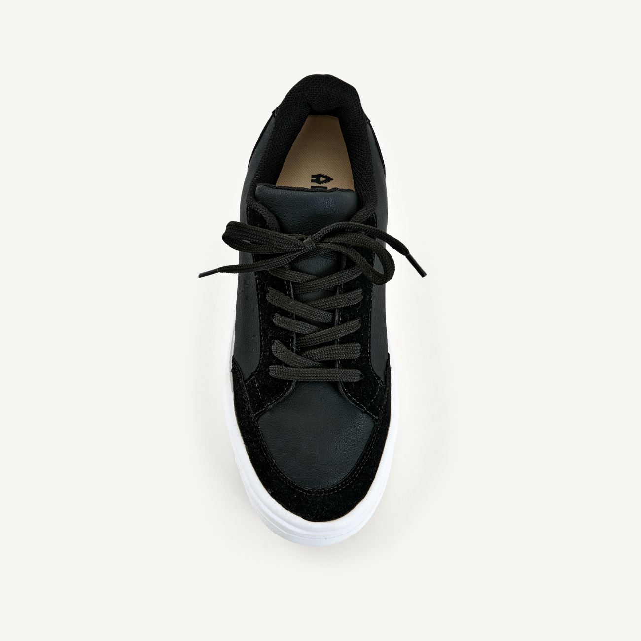 Tênis Classic Suede