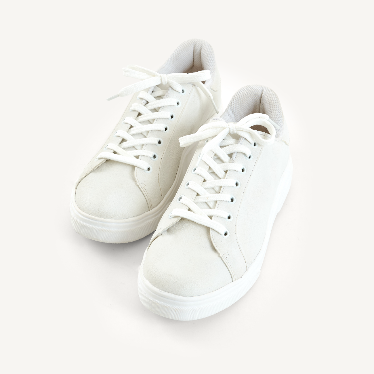 Tênis Classic Leather