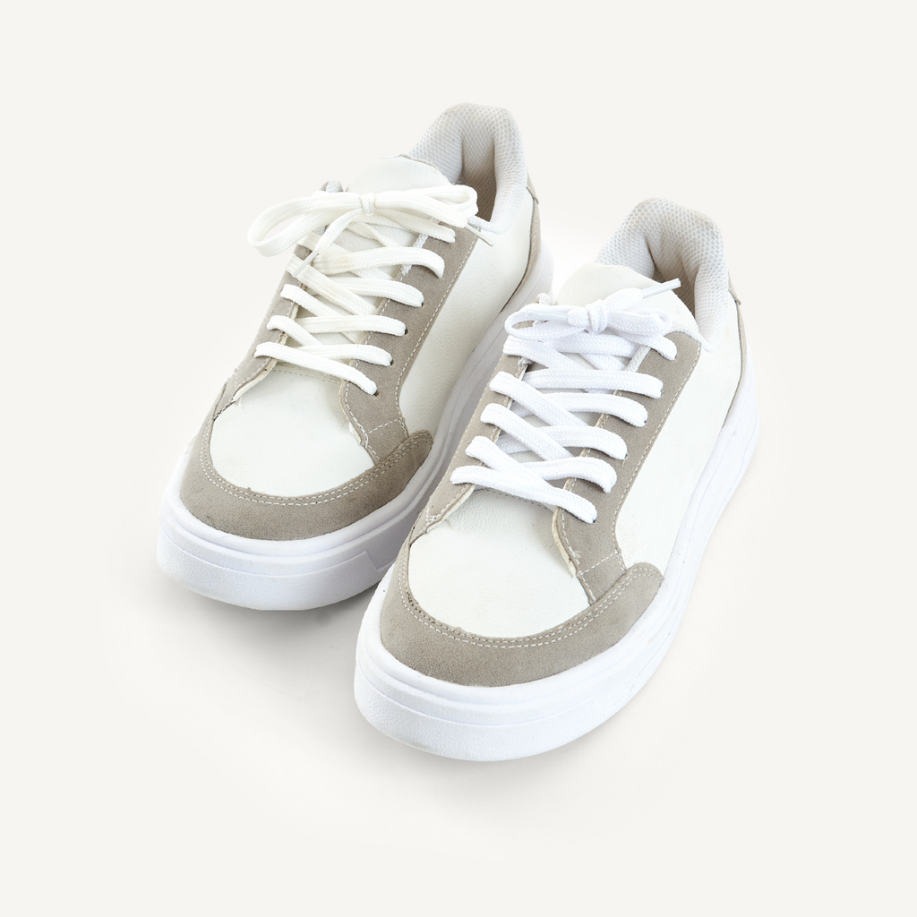 Tênis Classic Suede - Ankor Design