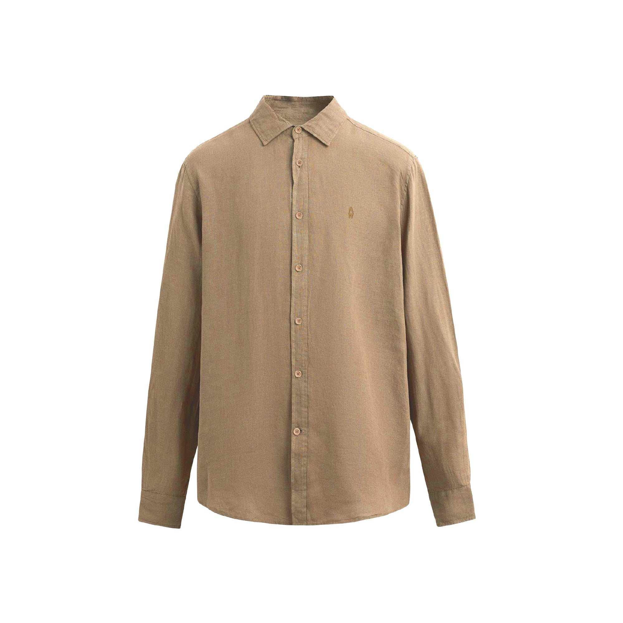 Camisa Linho ML