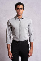 Camisa Oxford - Ankor Design