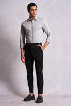 Camisa Oxford - Ankor Design