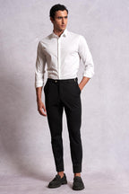 Camisa Social Comfort - Ankor Design
