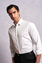 Camisa Social Comfort - Ankor Design