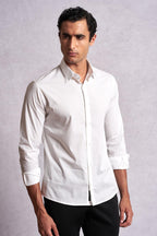 Camisa Social Comfort - Ankor Design