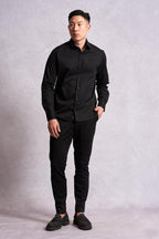 Camisa Social Comfort - Ankor Design