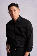 Camisa Social Comfort - Ankor Design
