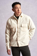 Camisa Lã - Ankor Design