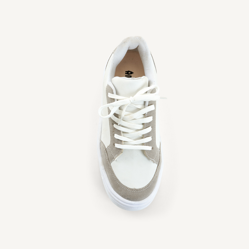 Tênis Classic Suede - Ankor Design