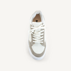 Tênis Classic Suede - Ankor Design