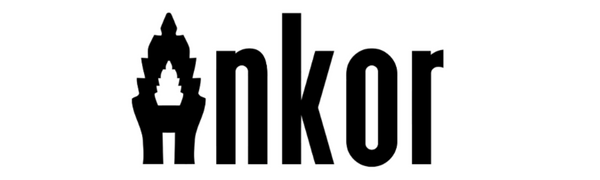 Ankor Design