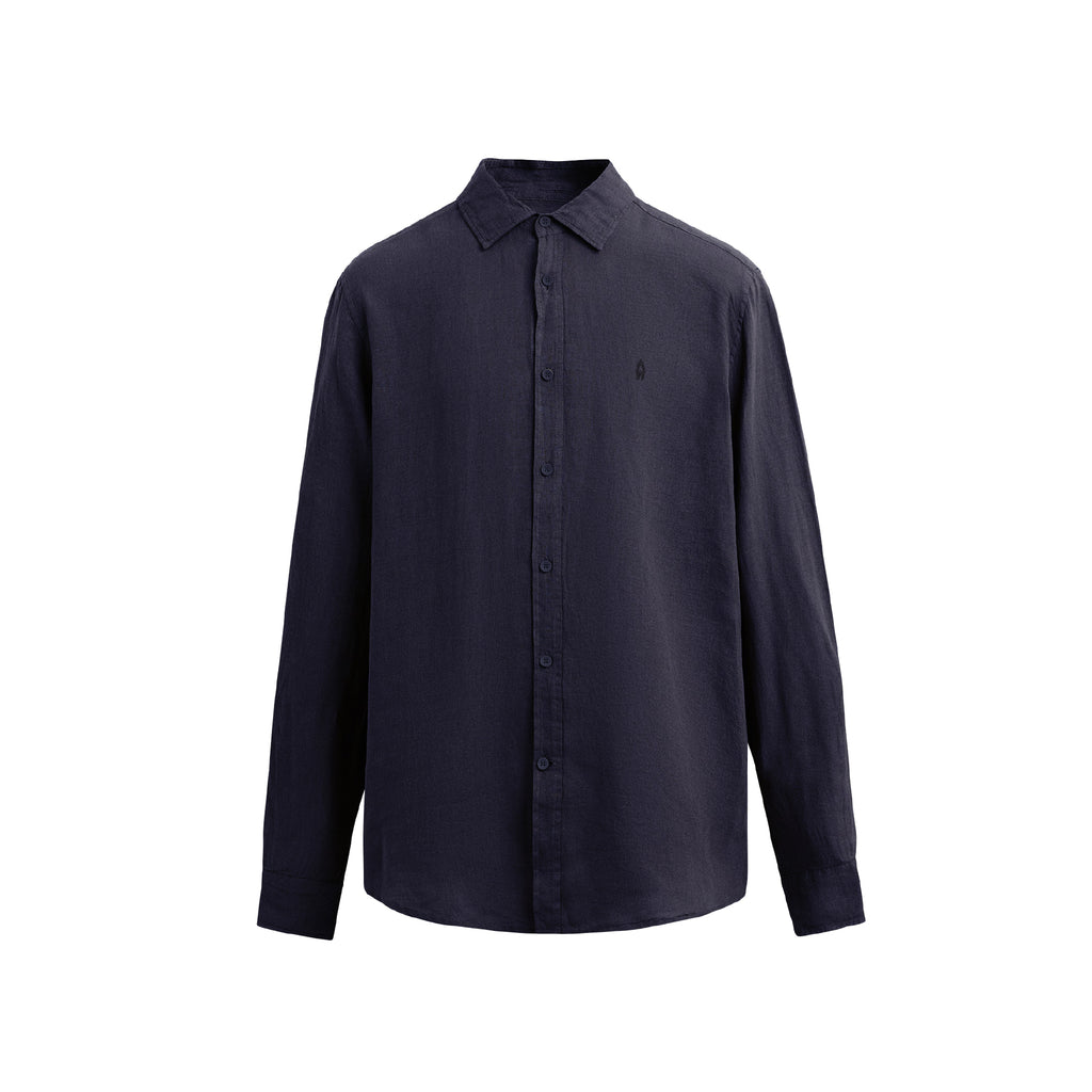Camisa Linho ML - Ankor Design