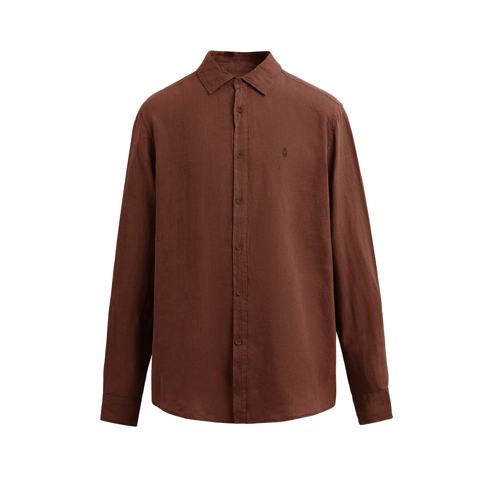 Camisa Linho ML