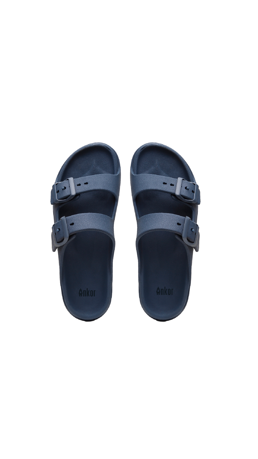 Chinelo Resort Slim