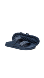 Chinelo Resort Slim